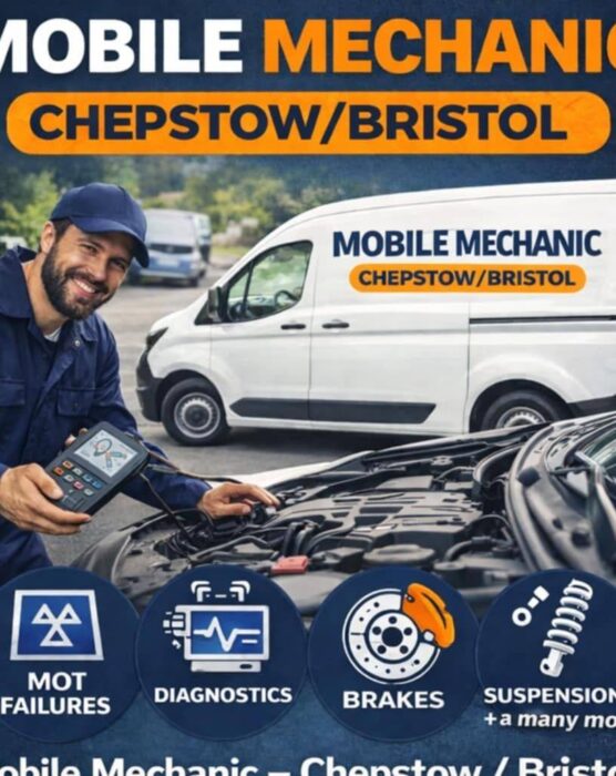 637298601_122098118427271329_7378383928975428231_n