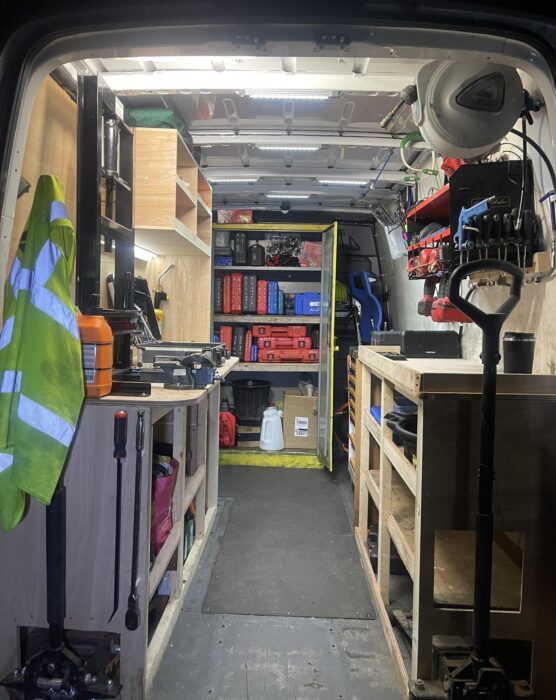 639830088_122100911937271329_4591205666503079728_n